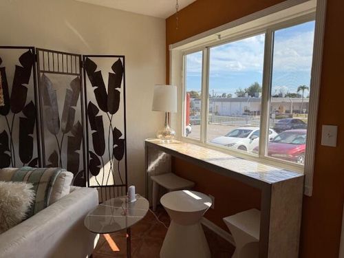 apt-112-3402 Cynthia Ln, Lake Worth Beach, FL, 33461-5842 | Card Image