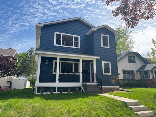 1106 Hawthorne Ave E, Saint Paul, MN, 55106-2016 | Card Image