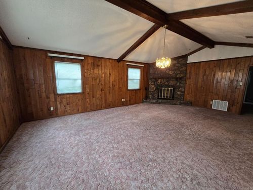 14 Devon Ln, Jacksonville, AR, 72076-3315 | Card Image