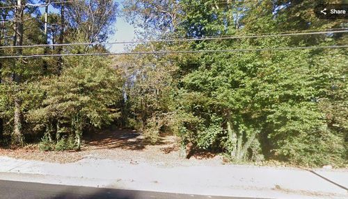 3427 Wesley Chapel Rd, Decatur, GA, 30034-5212 | Card Image