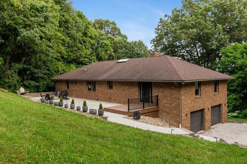 1169 State Route 97 E, Bellville, OH, 44813-1227 | Card Image