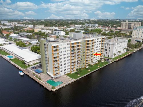 apt-5l-2900 Ne 30th St, Fort Lauderdale, FL, 33306-1981 | Card Image