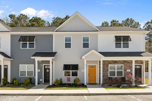 42 Catalina Cir, Swansboro, NC, 28584-0159 | Card Image