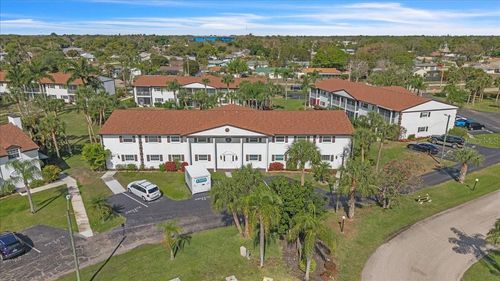 1-7043 New Post Drive, NORTH FORT MYERS, FL, 33917 | Card Image