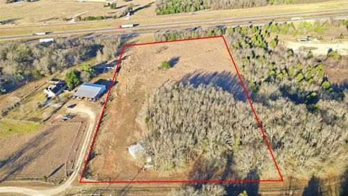 143 Texas Road 473, Teague, TX, 75860 | Card Image