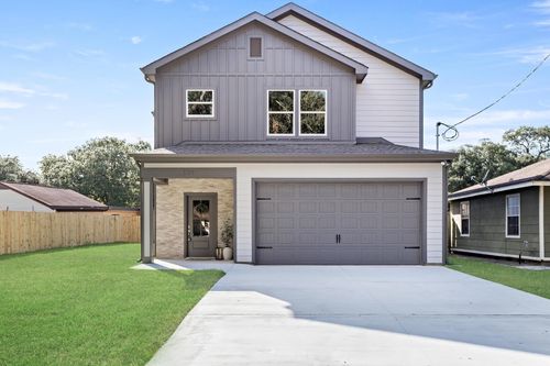 1214 Mcarthur Dr, Port Neches, TX, 77651-2612 | Card Image