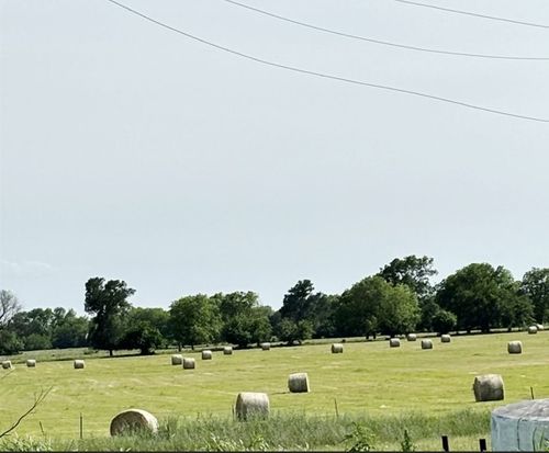 TBD Lot PT 15 & 16 County Road 1271, Alvord, TX, 76225 | Card Image