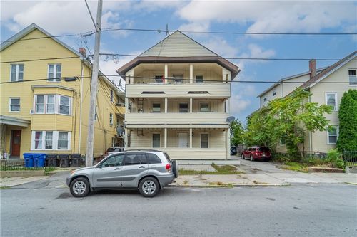 143 Hedley Ave, Central Falls, RI, 02863-1962 | Card Image