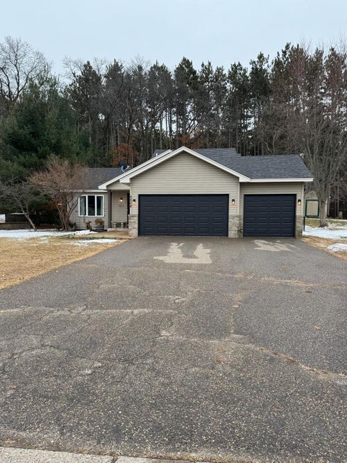 4508 229th Ln Nw, Saint Francis, MN, 55070-9590 | Card Image