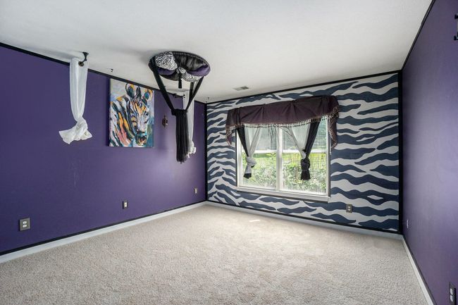 Lower Level Bedroom #2 | Image 18