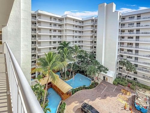 710-3100 Ne 48th St, Fort Lauderdale, FL, 33308-4960 | Card Image