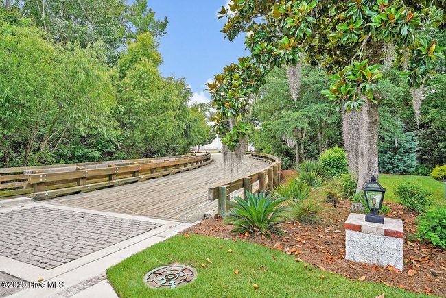 1830 Senova Trce, House other with 3 bedrooms, 4 bathrooms and 2 parking in Wilmington NC | Image 51
