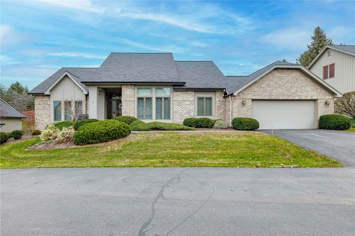 7 Doral Ct, Pittsford, NY, 14534-4612 | Card Image