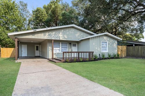 3660 Kipling Dr, Beaumont, TX, 77706-7317 | Card Image