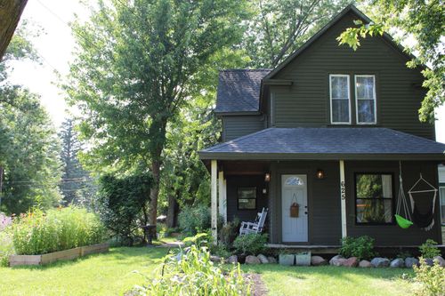 625 10th Ave, Howard Lake, MN, 55349-5663 | Card Image