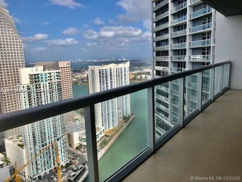 apt-4815-475 Brickell Ave, Miami, FL, 33131-2712 | Card Image