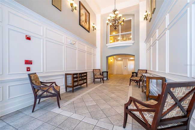 40306 - 3356 Robert Trent Jones Dr, Condo with 3 bedrooms, 2 bathrooms and null parking in ORLANDO FL | Image 11