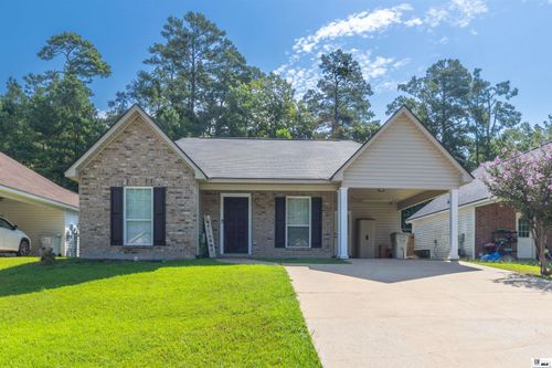 127 Patricks Cv, Calhoun, LA, 71225-9723 | Card Image