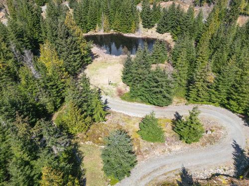 345 Skywater Dr, Salt Spring Island, BC, V8K2W9 | Card Image