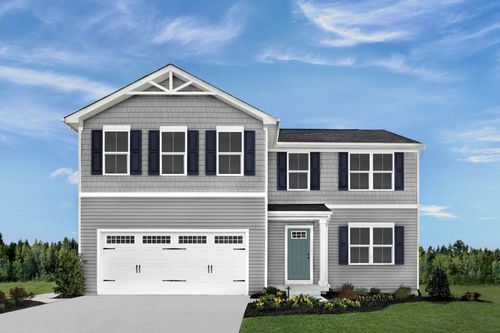 421 Audusson Dr, Antioch, TN, 37013-3873 | Card Image