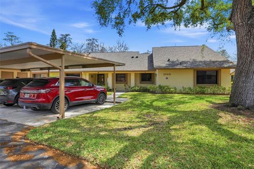 36c-2549 Oakleaf Ln, CLEARWATER, FL, 33763-1281 | Card Image