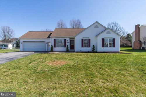13212 Lenape Lane, WAYNESBORO, PA, 17268 | Card Image