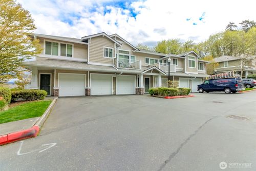 e-21230 40th Way S, SeaTac, WA, 98198-4241 | Card Image