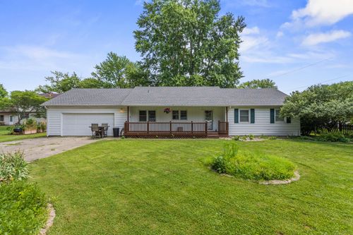103 Taylor Ct, Catlin, IL, 61817-9638 | Card Image