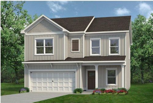 107 Rory Drive, Calhoun, GA, 30701 | Card Image