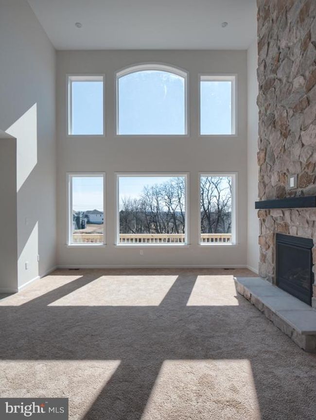 232 W Side Dr, House other with 4 bedrooms, 4 bathrooms and null parking in LITITZ PA | Image 12