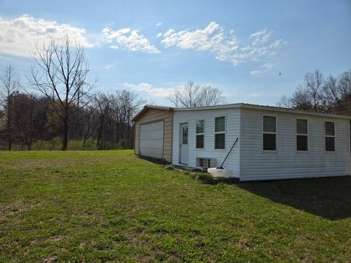 1269 Lawrenceburg Hwy, Waynesboro, TN, 38485 | Card Image