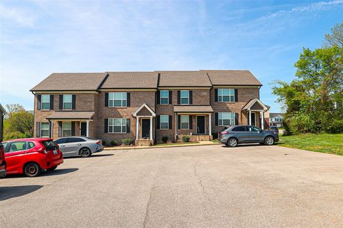 195 Creekwood Ave, Bowling Green, KY, 42101-4115 | Card Image