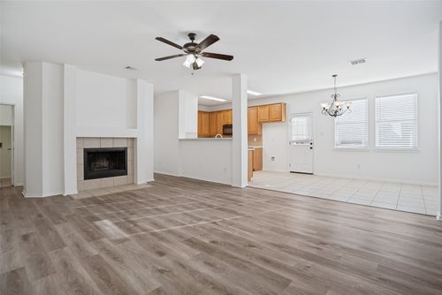 1507 Bankston Dr, Wylie, TX, 75098-8491 | Card Image