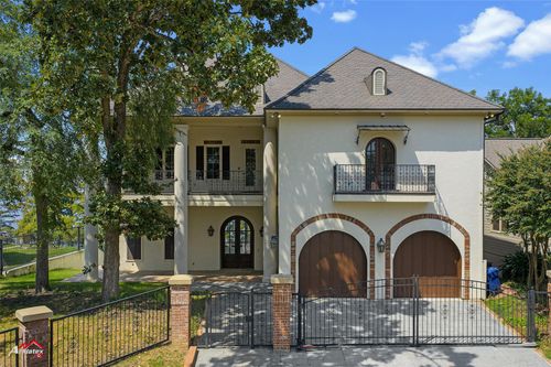 1 Lake Point Pl, Shreveport, LA, 71119-4113 | Card Image