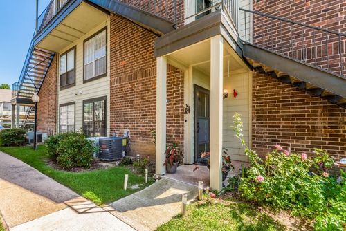 apt-1607-5981 Arapaho Rd, Dallas, TX, 75248-3760 | Card Image