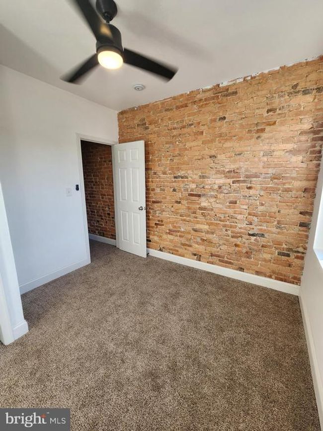 2218 Ruskin Ave, Townhouse with 3 bedrooms, 2 bathrooms and null parking in BALTIMORE MD | Image 14