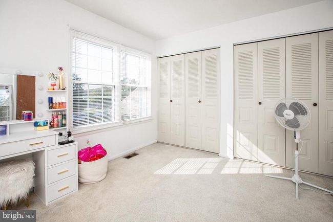 7 Raintree Dr, Townhouse with 2 bedrooms, 2 bathrooms and null parking in Hamilton NJ | Image 20