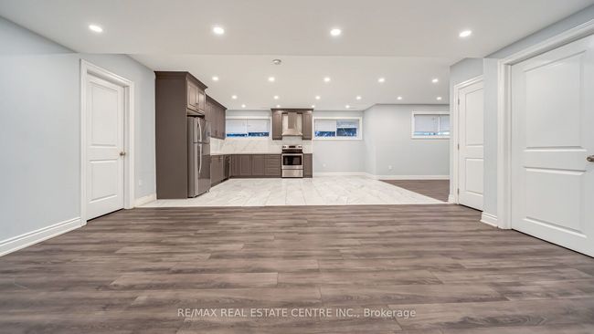 294288 - 8th Line, House other with 4 bedrooms, 4 bathrooms and 50 parking in Amaranth ON | Image 33