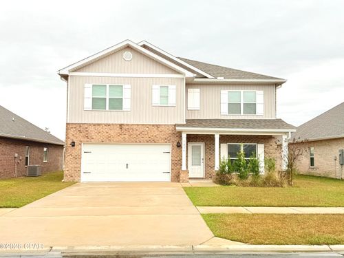 1236 Conolly Blvd, Lynn Haven, FL, 32444-8346 | Card Image