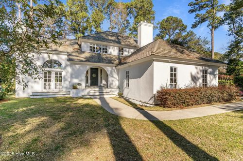 2314 New Orleans Pl, Wilmington, NC, 28403-0315 | Card Image
