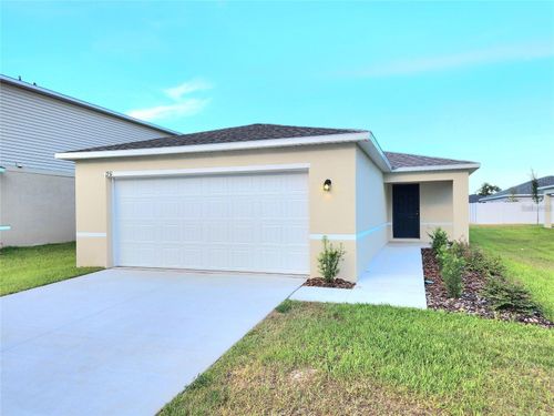1931 Golden Beak Dr, EAGLE LAKE, FL, 33839-5706 | Card Image