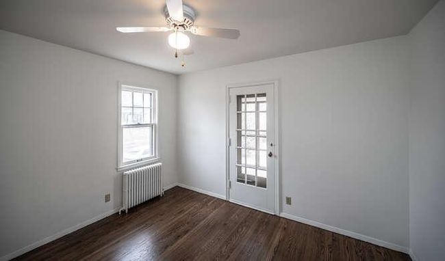 5201 Minnetonka Blvd, Home with 0 bedrooms, 0 bathrooms and null parking in Saint Louis Park MN | Image 17