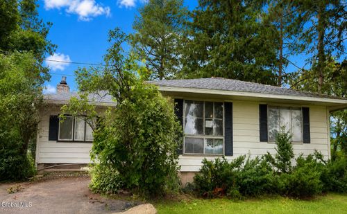 1760 State Route 169, Little Falls, NY, 13365-6206 | Card Image