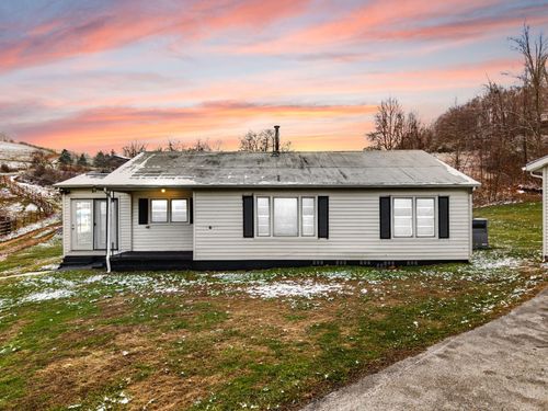 285 Pittman Rd, Stanton, KY, 40380-8117 | Card Image