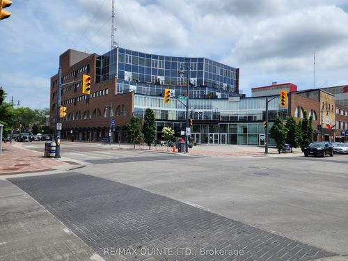 304-199 Front St, Belleville, ON, K8N5H5 | Card Image