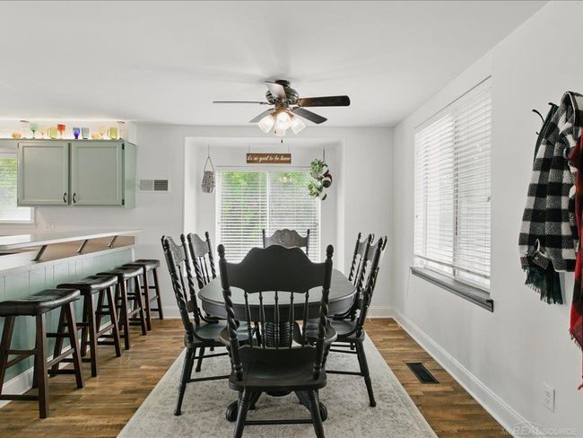 Dining Room | Image 10
