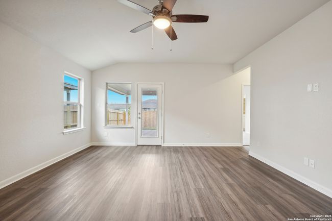 Photo is not of the actual home but is an inspirat | Image 14