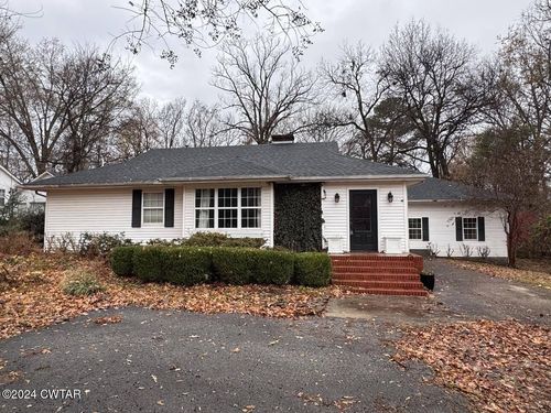 2001 Glen Oaks Lane, Dyersburg, TN, 38024 | Card Image