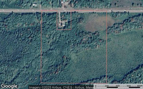 4 Oak Leaf Rd, Kerrick, MN, 55756 | Card Image