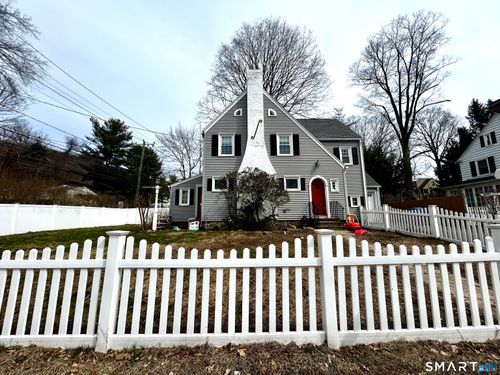 7 College Ave, Torrington, CT, 06790-2902 | Card Image